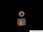 V23d8648 A16q476.1 U908 dM f171.JPG